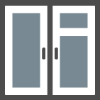 Plainville Doors