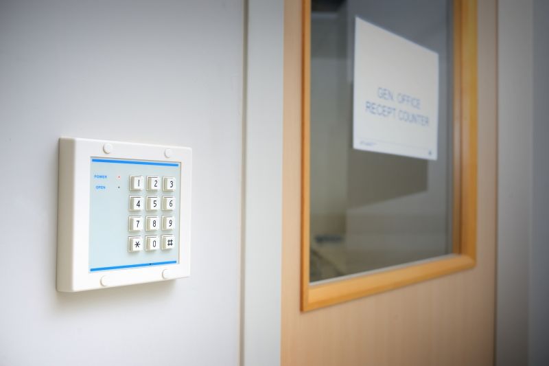 Space-Smart Ideas — Quick Tip