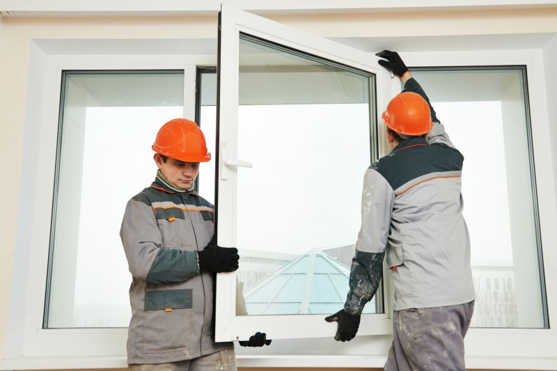 Best Door Installation Contractors in Plainville, CT
